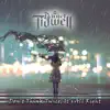 Don't Think Twice, It's All Right (Metal Cover) - Single album lyrics, reviews, download