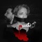 Hich Nagoftim - Single (feat. Mehran Aminian) - Golrokh Aminian lyrics