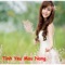 Anh Yeu Em - Chad Future lyrics