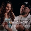 Bendita Mãe Maria - Single