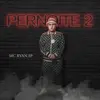 Pernoite 2 - Single album lyrics, reviews, download