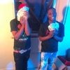 Consistently Gettin Money - EP