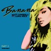 Banana (Remixes Part 2) [feat. Luna Nixx] - EP