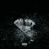 Cold Summer (feat. Tee Grizzley) song lyrics