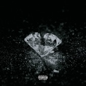 Jeezy - The Life