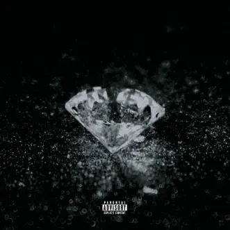 Cold Summer (feat. Tee Grizzley) by Jeezy song reviws