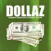 Dollaz - Single