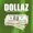 Dollaz