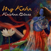 My Kahn (Krishna Blues) artwork