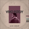 Vivo Estoy - Single