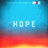 Stream & download HOPE - EP