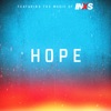 HOPE - EP, 2021
