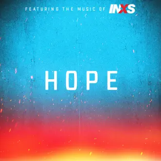 HOPE - EP by INXS album reviews, ratings, credits