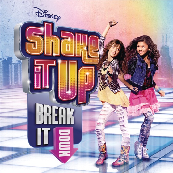 Cover artwork for Bling Bling