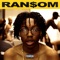 Ransom - Single