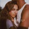palo santo (feat. Nafets) - Sophie Marks lyrics