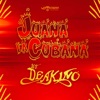 Juana la Cubana