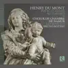 Du Mont: Pour les dames religieuses album lyrics, reviews, download