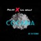 Cocaina (feat. lil willy 666) - Polixs lyrics