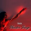 Nuestro Fuego - Single