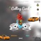 Calling Card (feat. Najah) - Eddie Bars lyrics