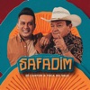 Safadim - Single