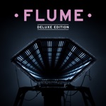 Disclosure - You & Me (feat. Eliza Doolittle) [Flume Remix]