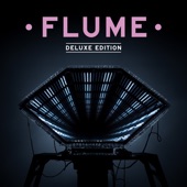 Flume - Insane (feat. Moon Holiday & Killer Mike)