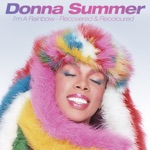 Donna Summer - You to Me