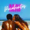 Pocahontas - Single album lyrics, reviews, download