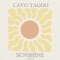 Cavo Tagoo Sunshine artwork