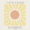 Cavo Tagoo Sunshine - Zimaa lyrics