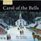 Carol of the Bells artwork