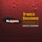 Higher (Nukleuz Kollective Presents) [PPD Remix] - Cortina lyrics