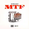 M.T.F - Single album lyrics, reviews, download