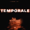 Temporale - Single