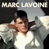 Marc Lavoine, 1985