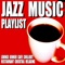 Cafe Jazz (Jazz Piano Instrumental Background) - Blue Claw Jazz lyrics