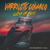 VCOSMICO - Debut Y Despedida