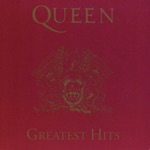 Don't Stop Me Now by Queen