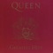 Fat Bottomed Girls - Queen lyrics