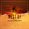 Stream & download Best of Cafe De Anatolia