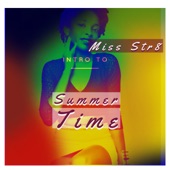 Summer Time artwork