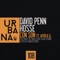 Con Son (Vlada Asanin Remix) - David Penn & Hosse lyrics