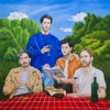 Sos Todo Lo Que Está Bien by Silvestre y La Naranja iTunes Track 1
