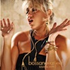 Kristine Mills - Fallin' in Love