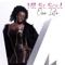 One Life - Hil St. Soul lyrics