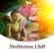 One Vision - Chill Out Sounds Collective lyrics