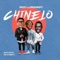 Chinelo (feat. Duncan Mighty) - Bracket lyrics