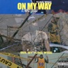 On my Way - Single